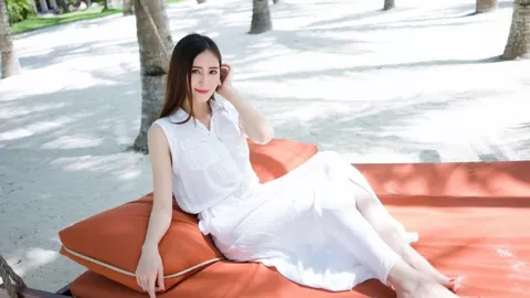 俄罗斯私人直升机坠毁