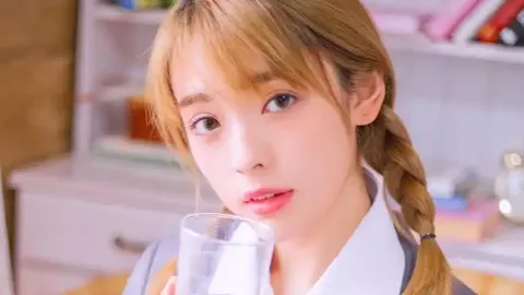 胖东来方糖戒指