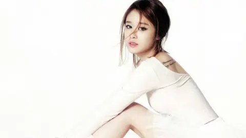 苹果iPhone安全提醒