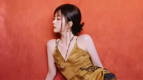 男子帮充话费脑补性暗示