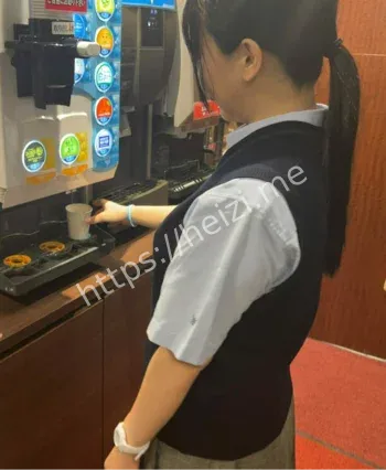 陈妍希南大事件