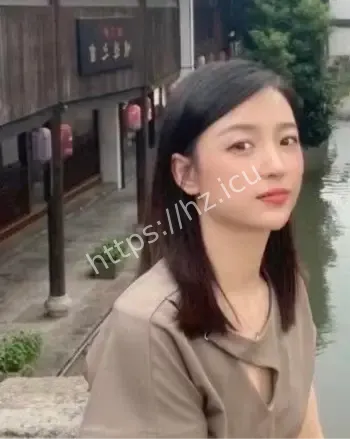 洛阳王女士试管婴儿
